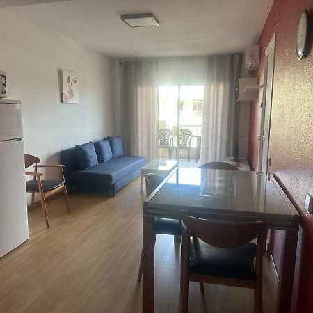 Apartment Atalaya Salou Exterior photo