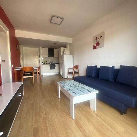 Apartment Atalaya Salou Exterior photo