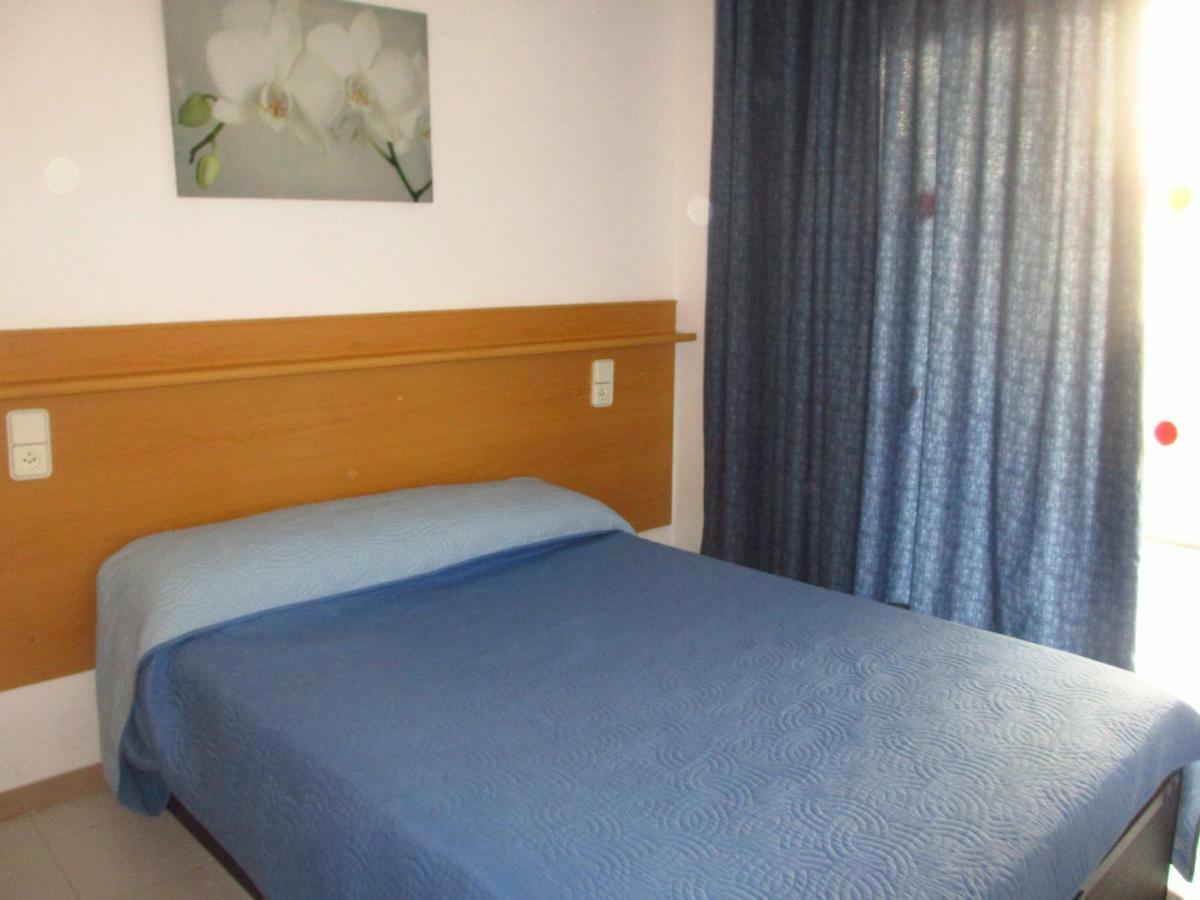 Apartment Atalaya Salou Exterior photo